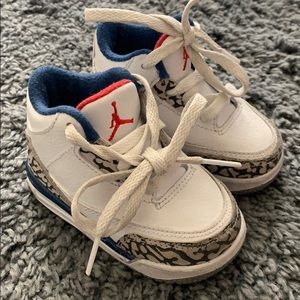 Air Jordan 3